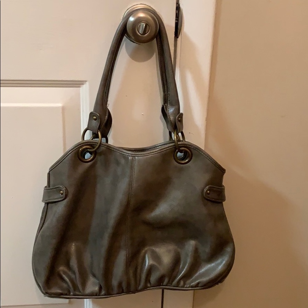 Nine West Purse